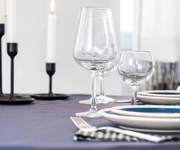 Apartament Italianway Easy - Cavallotti 17 *