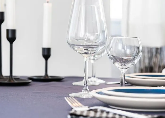 Apartament Italianway Easy - Cavallotti 17 *